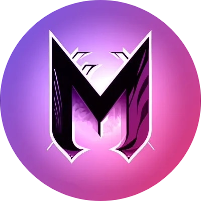 MBA Logo